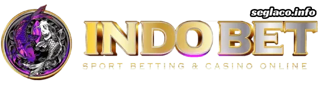 logo-indobet