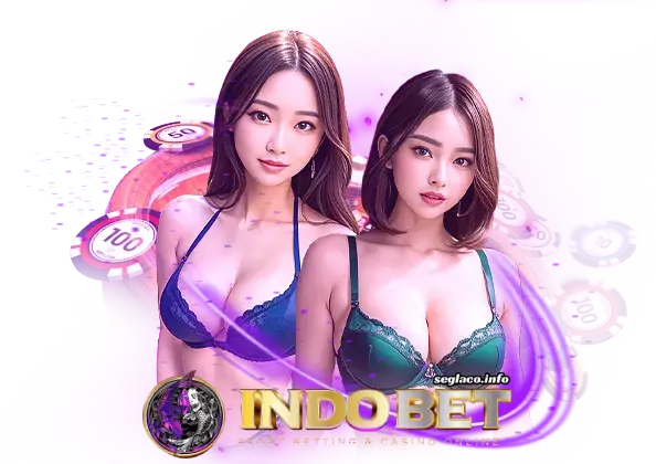 indobet