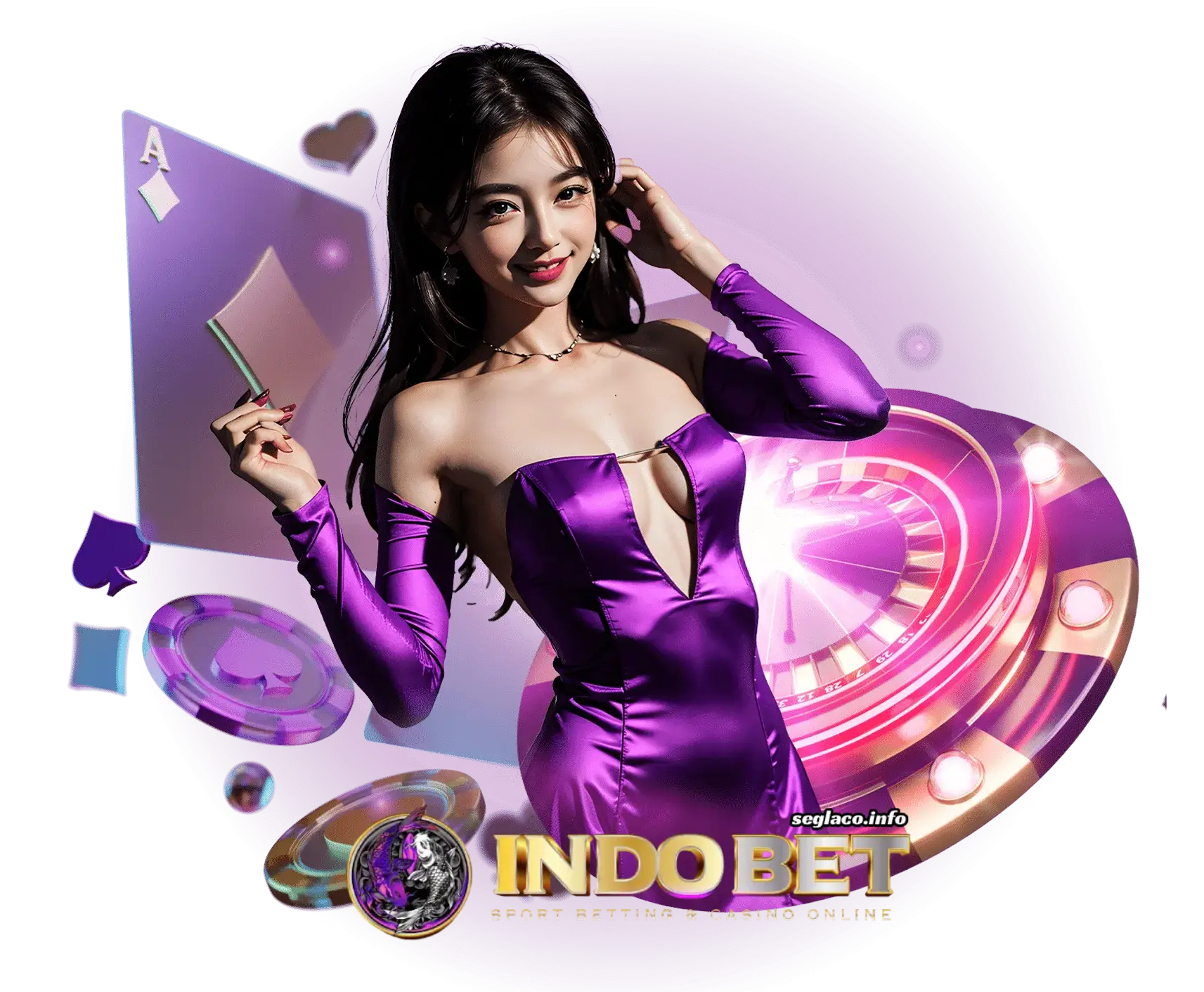 ฝากถอนindobet